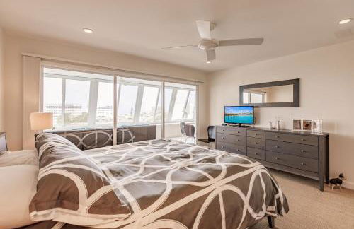 1255-601 The Perfect Bayside Haven Awaits - Foto 16