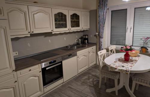 Ferienwohnung Cramer, 86002 - Foto 8