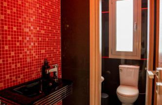 Palm Tree Beach Villa - Photo 53