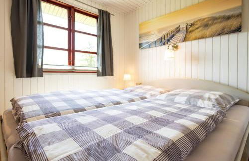 Flintholmhus on the Baltic Sea beach - Foto 19