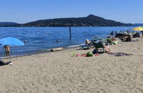 Casa Cianflini - Foto 17