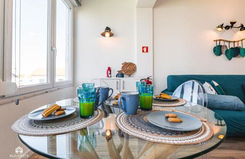 Casa MarAzul - Santa Cruz - Foto 17