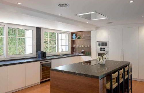 Villa en Calonge con Gran piscina - Foto 18