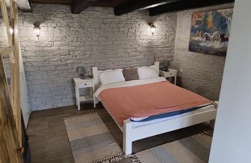 Šumski san - Foto 21