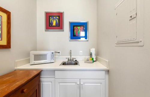 Windemere 904 Pool Side Cabana Included! - Foto 58