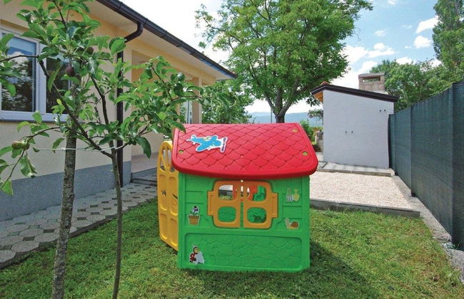 Villa Kata - Foto 16