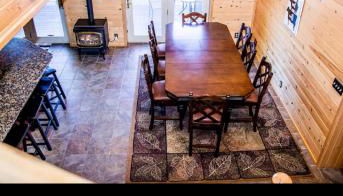 Kantada on the Green - Foto 5