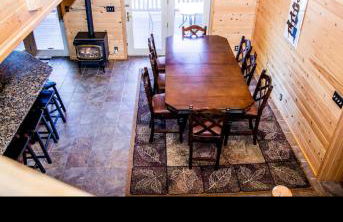 Kantada on the Green - Foto 5