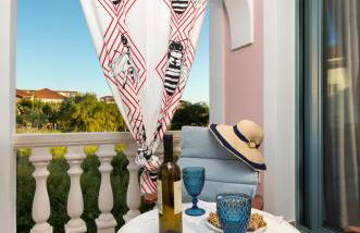 Margarita Resort - Foto 33