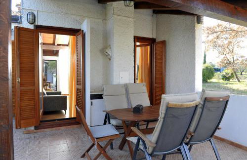 Holiday House Lena - Foto 31