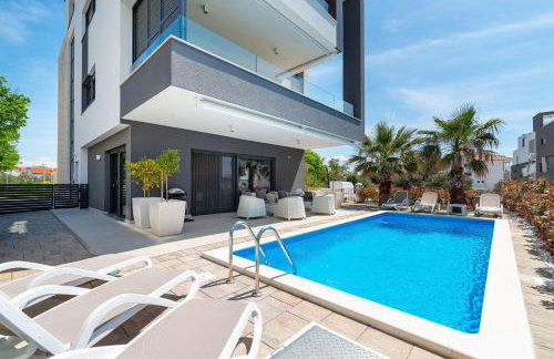 Apartman Darija - Foto 33