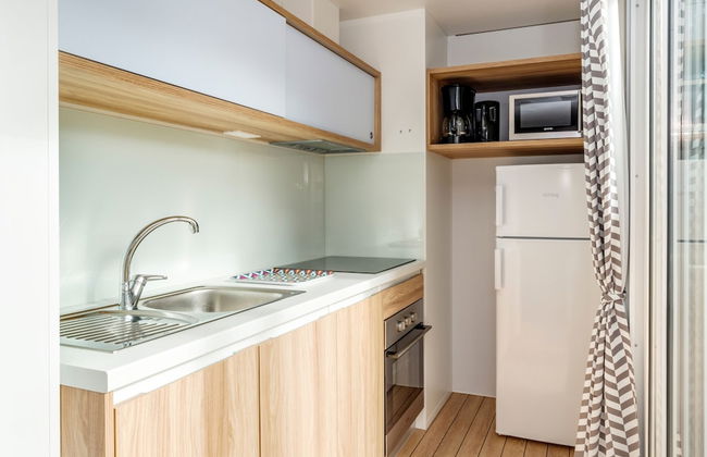 First Camp Glyttinge-Linköping - Photo 10