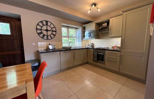 Stable Court Apartments - Foto 62