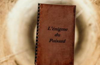 myinsolite - Cocon Tropical, jacuzzi, énigme - Photo 12