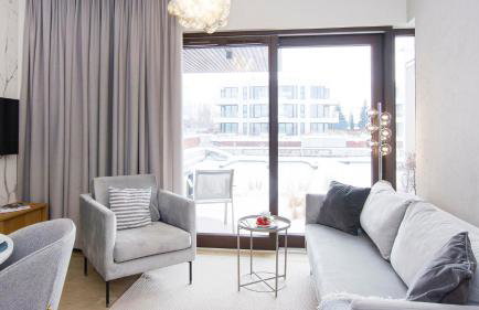 Sol Marina 231 - Foto 14