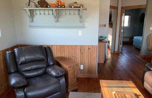 Quiet Country Comfort w Long Views - Foto 7