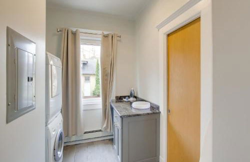 Updated Sheboygan Home with Porch Less Than 1 Mi to Beach - Photo 25