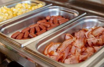 Hotel Rural Hosteria Fontivieja TR-CC-195 - Foto 61