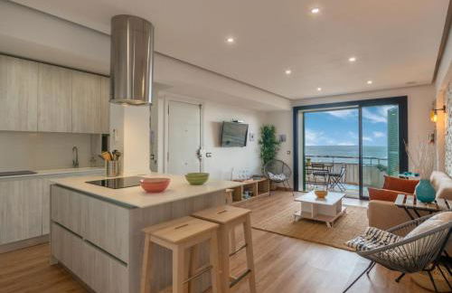 Apartment S'Illot-Cala Morlanda by Interhome - Foto 7