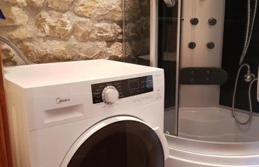 Studio apartment Jelinek - Foto 31