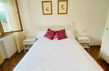 La Fayona,Relax y desconexión al lado de Gijon - Foto 27