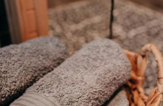 Cottage an der Elbe Tespe Hamburg - Foto 26