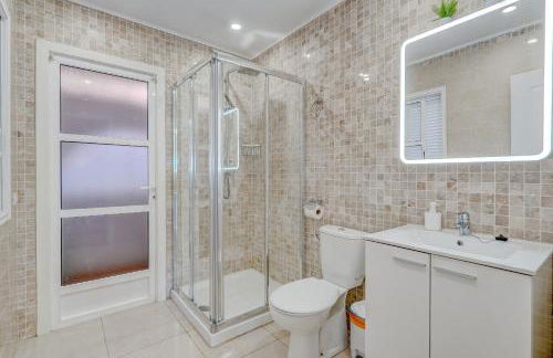 Residencia El Duque - 1, VILLA MARIUS - Foto 15