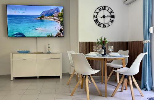 Oasis, Apartamento, 1ª linea - Photo 3