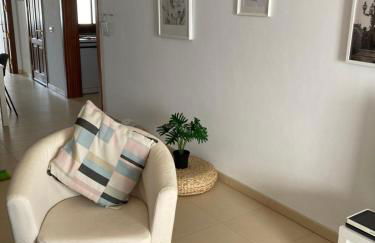 Casa Atlantico - Foto 7