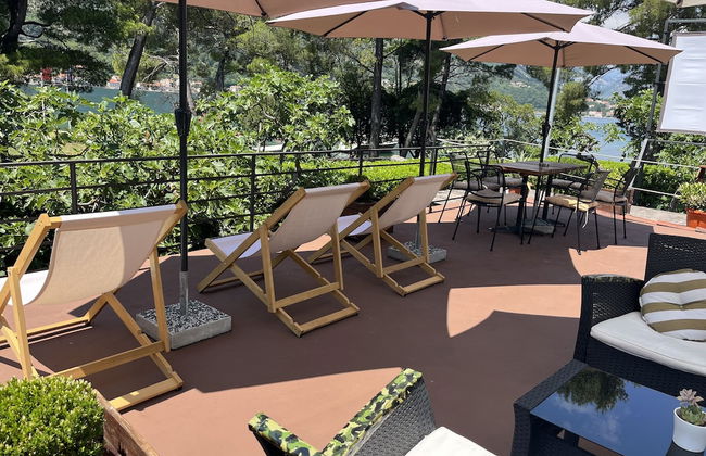 Apartments Vojvoda - Foto 37