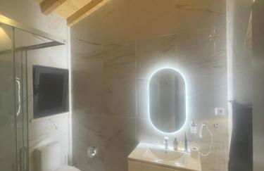 Quinta Pura Natura - Foto 11