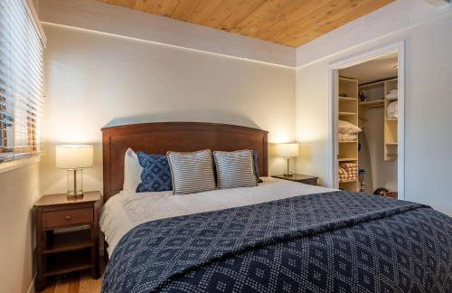 Creekside Condo 1335 - Foto 8