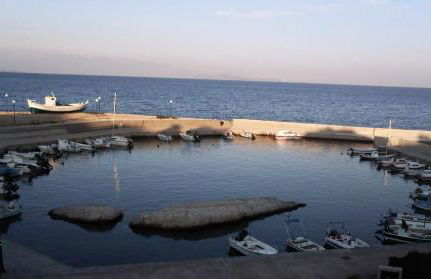 FAFALIOS Studios - Foto 27