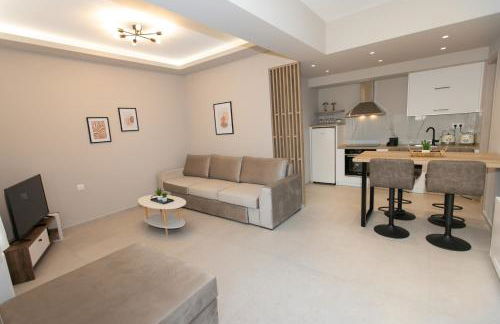 Mary‘s Apartments - Foto 29