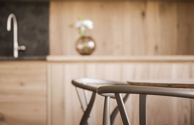 Milla Apartments - Foto 2