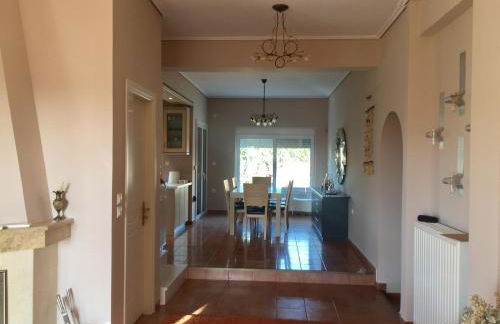 Relaxing Villa with Swimming Pool and Garden - Foto 26