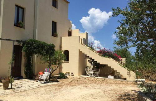 Casale dei mandorli - Foto 24