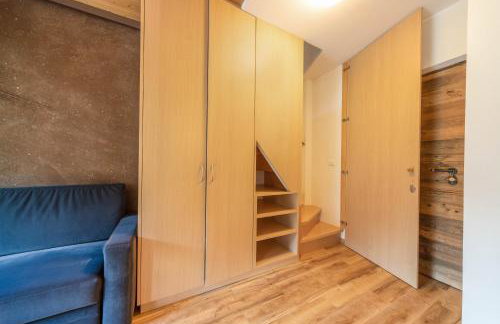 Sonnleiten der kleinen Bären 8 - Foto 26