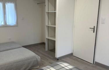 la grande aire - Foto 33