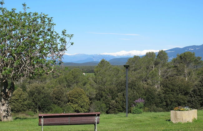 Modern Mansion in Pontós With Private Swimming Pool - Foto 30