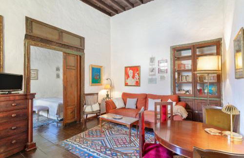 Casa Montesdeoca - Jacaranda - Foto 8