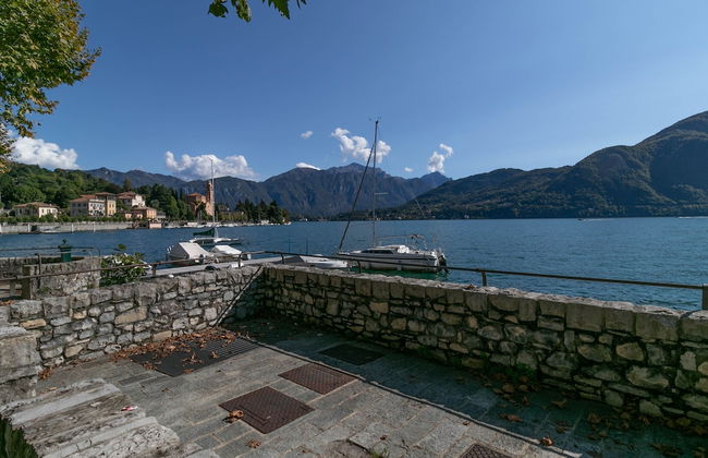 A Due Passi dal Lago - Photo 33