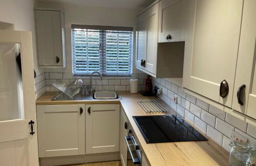 Blackbird Cottage - Photo 11