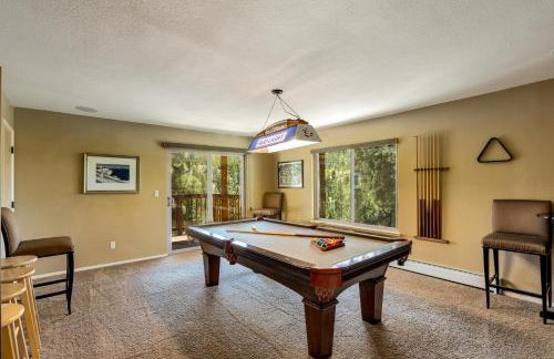 Tudor Lodge - Foto 19