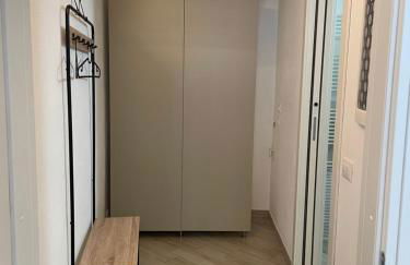 Casa L'Isola di Sara - Foto 26