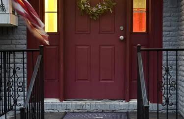 Bethany A American Retreat - Foto 70