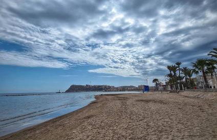 Costa Relax - Foto 22