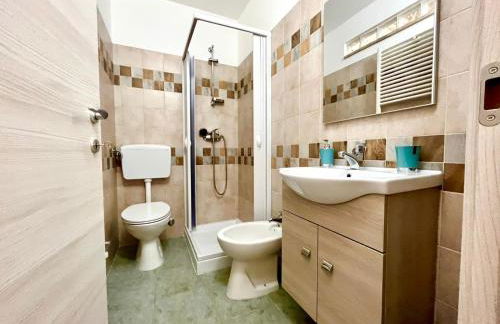 La casa dei Collana - Foto 10