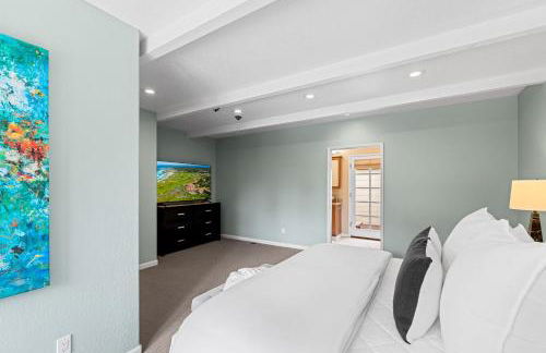 3984 Life of Riley home - Foto 25