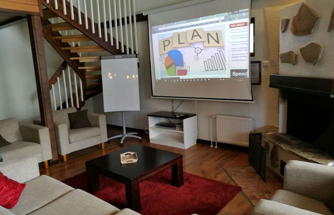 Apartments Anna - Foto 33